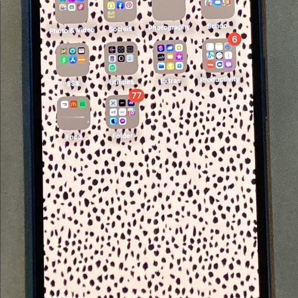 iPhone 13 mini used for like 3 months don’t want it anymore - Picture 3 of 3